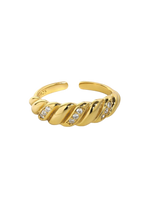 Calae Ring