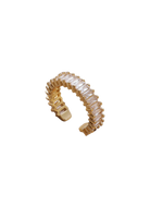 Imani Ring