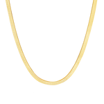 Nicco Chain