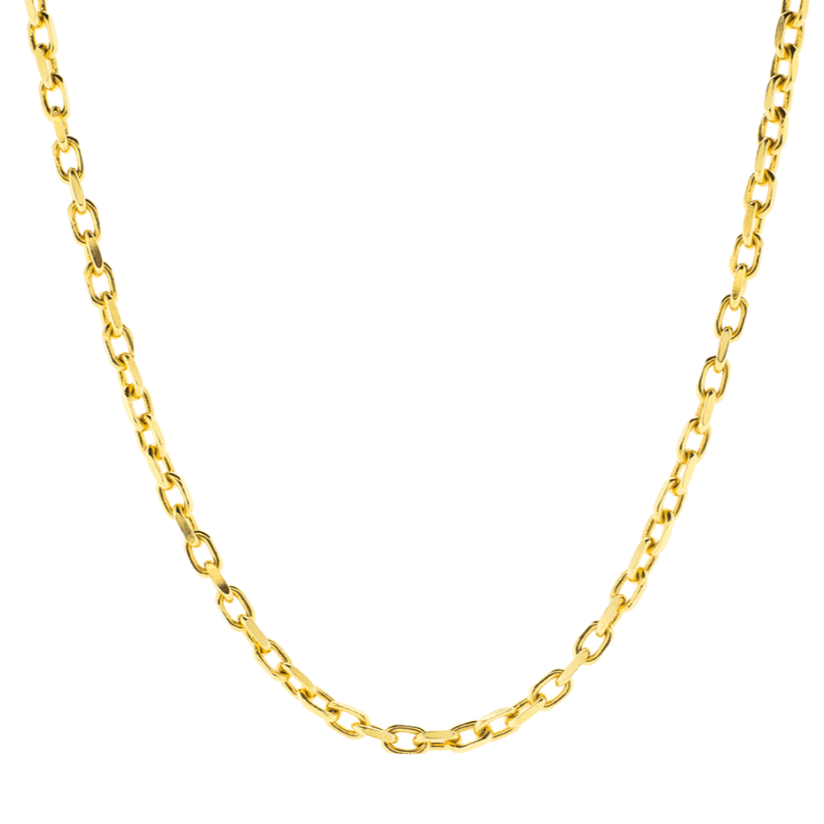 Kace Chain