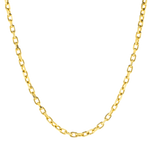 Kace Chain